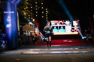 BIB: 
                            <button type="button" onclick="openModal(28063144)" class="btn btn-primary btn-sm float-right btn-popup" data-toggle="modal" data-target=".modal-high-quality">
                        <i class="fas fa-shopping-cart"></i> Add to Cart
                    </button>
                                            <button type="button" onclick="isThisMe(28063144, true)" class="btn btn-success btn-sm float-right btn-popup btn-isme hidden" data-toggle="tooltip" data-placement="bottom" title="นี่คือรูปของคุณใช่ไหม คลิกที่นี่เพื่อเอาเข้าอัลบั้ม">
                        <i class="fas fa-plus"></i> Add to album
                    </button>
                    <button type="button" onclick="isThisMe(28063144, false)" class="btn btn-warning btn-sm float-right btn-popup btn-isnotme hidden">
                        <i class="fas fa-ban"></i> Remove from album
                    </button>